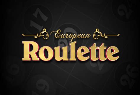 ruleta europea small bets online